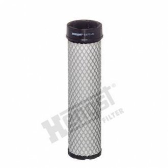 E571LS HENGST FILTER E571LS (HENGST)