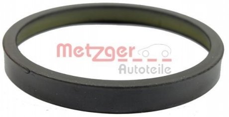 0900186 METZGER Кільце магнітне ABS