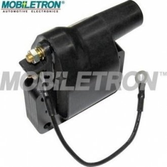 CC-03 MOBILETRON Котушка запалювання