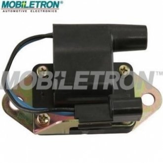 CC-05 MOBILETRON Котушка запалювання