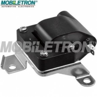 CC-07 MOBILETRON Котушка запалювання