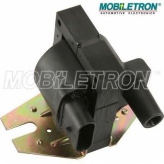 CE-06 MOBILETRON Котушка запалювання