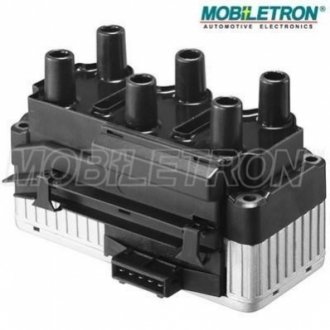 CE-43 MOBILETRON Котушка запалювання
