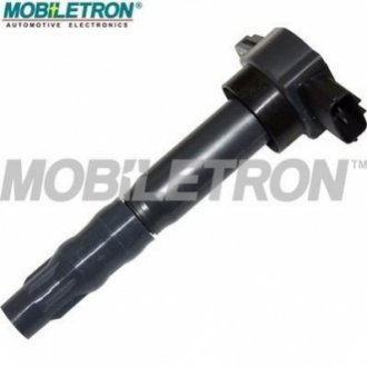 CM-03 MOBILETRON Котушка запалювання