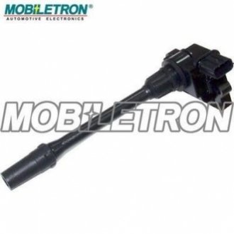 CM-08 MOBILETRON Котушка запалювання