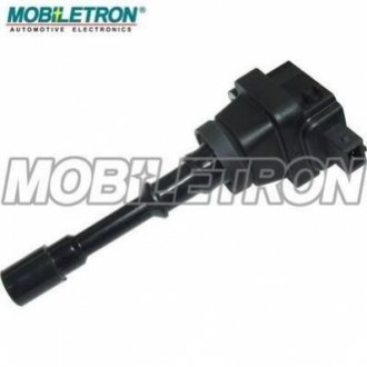 CM-09 MOBILETRON Котушка запалювання