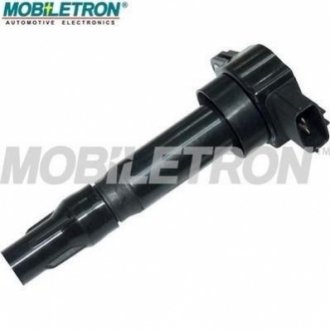 CM-14 MOBILETRON Котушка зажигание