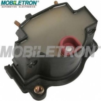 CT-01 MOBILETRON Котушка запалювання