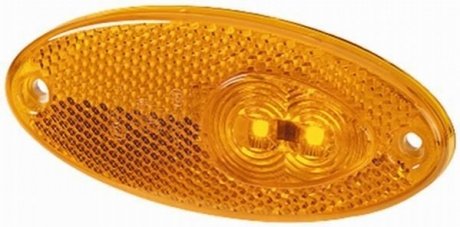 2PS964295057 HELLA Элемент освещения