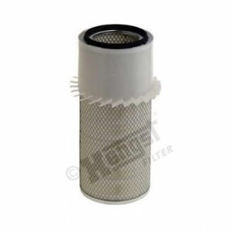 E574L HENGST FILTER E574L (HENGST)