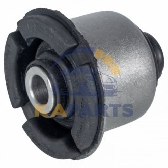 Сайлентблок ADT380159