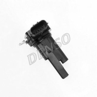 DMA0111 DENSO Витратомір повітря
