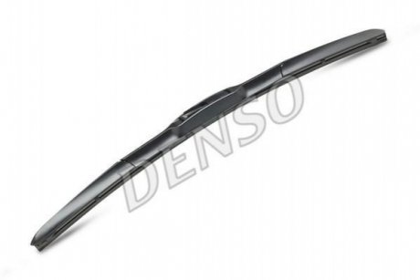 DUR043R DENSO Щітка склоочисника