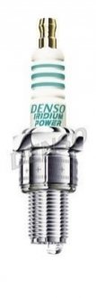 IW29 DENSO Свічка запалювання