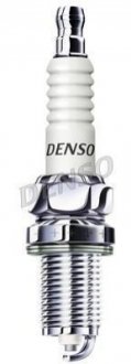 Q14RU11 DENSO Свеча зажигания Denso Standard Q14R-U11