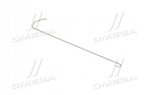 Крепление металеве 95407264