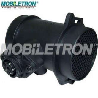 MAB052 MOBILETRON Витратомір повітря