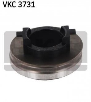 VKC 3731 SKF Вижимний підшипник