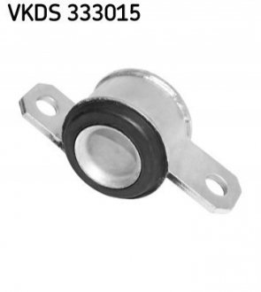 VKDS 333015 SKF Сайлентблок важеля