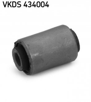 VKDS 434004 SKF Сайлентблок важеля