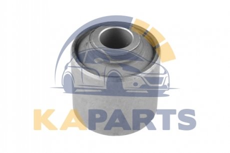 Сайлентблок рычага 00225407