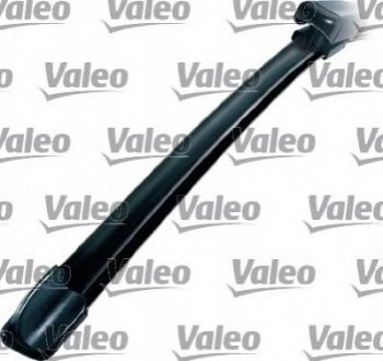 567802 Valeo Щітка склоочисника