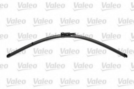 Щітка склоочисника 577847