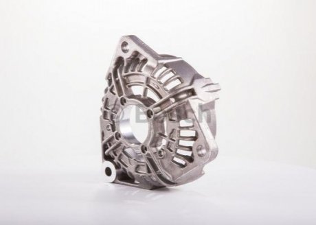 Крышка генератора F 00M 136 248