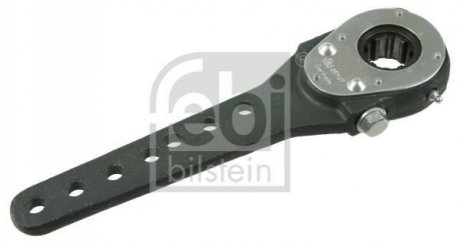 05969 FEBI BILSTEIN Важіль гальмівний