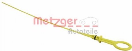 8001030 METZGER Щуп рівня мастила