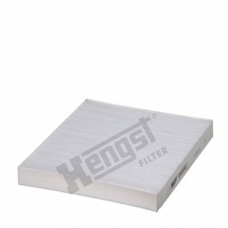 E4955LI HENGST FILTER E4955LI (HENGST)