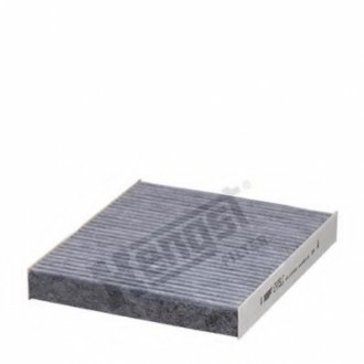 E975LC HENGST FILTER E975LC (HENGST)