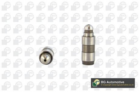 Штовхач клапана HL0103