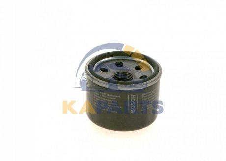 F026407050 BOSCH Фильтр масляный