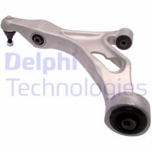 TC2589 Delphi Рычаг подвески