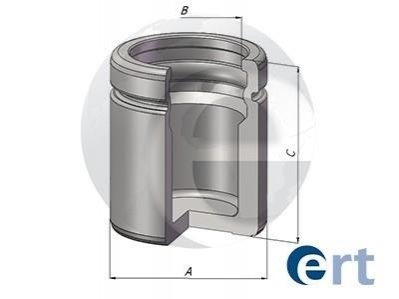 151522-C ERT Поршень супорта