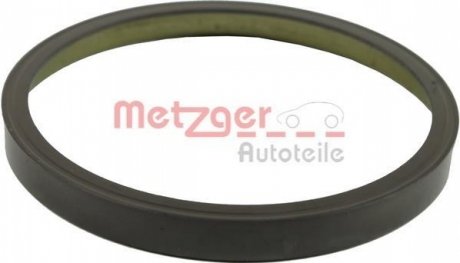 0900178 METZGER Кільце металеве