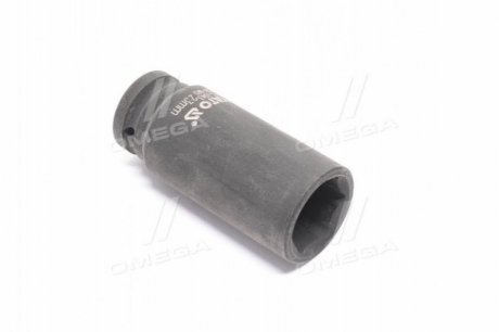 YT-1043 YATO Головка торцева