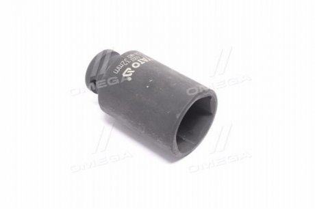 Головка торцева YT-1052