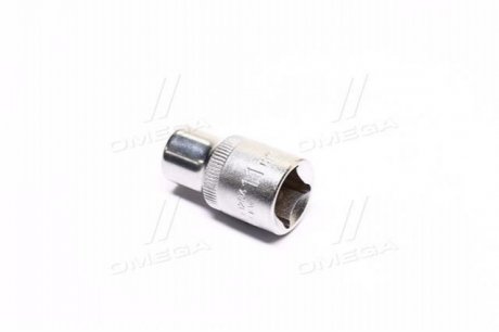 YT-1204 YATO Головка торцева