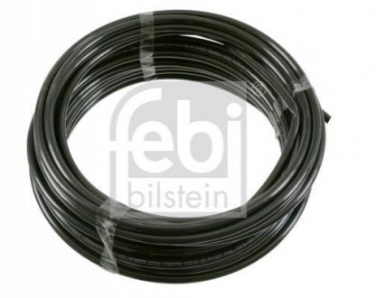 04823 FEBI BILSTEIN Трубка сталева