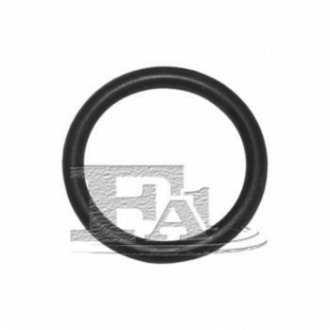 076.392.100 Fischer Automotive One (FA1) Кільце гумове