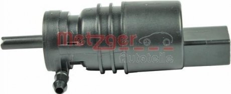 2220042 METZGER Насос омивача