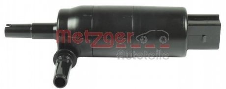 2220044 METZGER Насос омивача