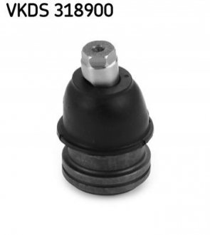 VKDS 318900 SKF Опора кульова