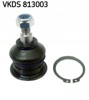 VKDS 813003 SKF Опора кульова