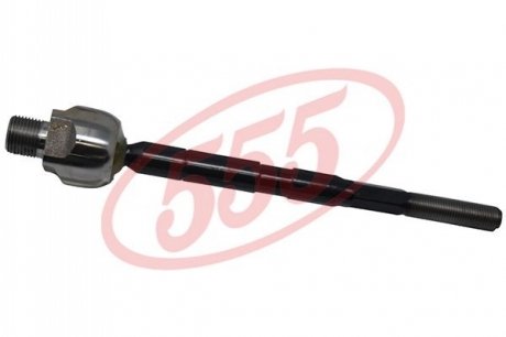 SR-6300R 555 Тяга рулевая