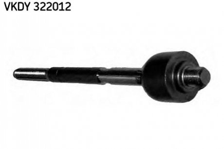 VKDY 322012 SKF Тяга рулевая