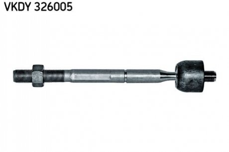 VKDY 326005 SKF Тяга рулевая