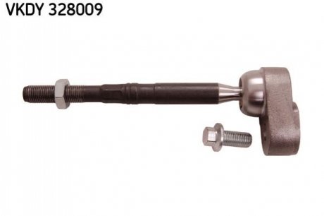 VKDY 328009 SKF Тяга рульова